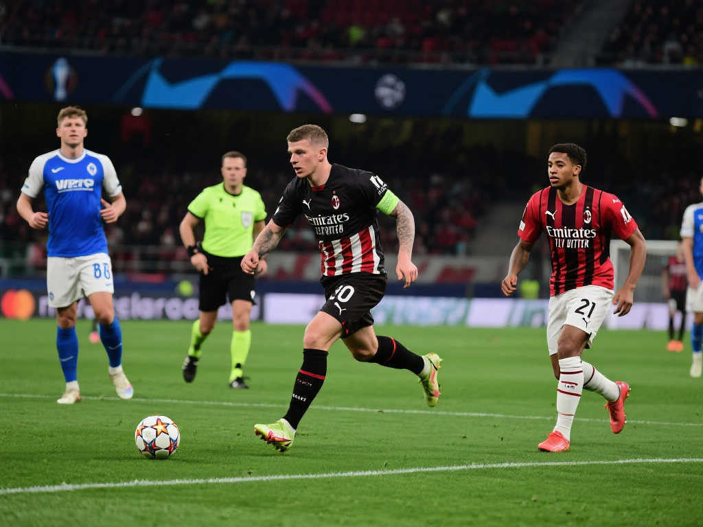 美洲杯B組 美洲杯B組