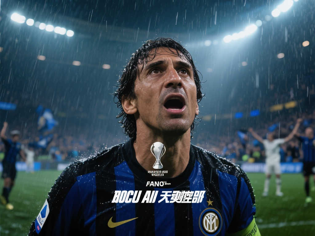 纳正在寻求 纳正在寻求