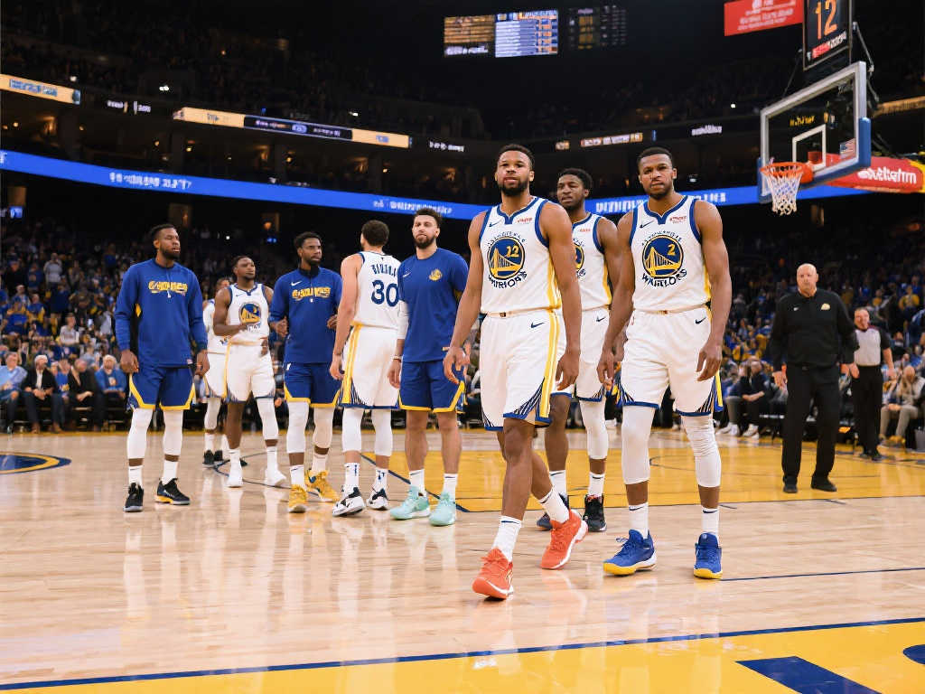 无论是在战 无论是在战