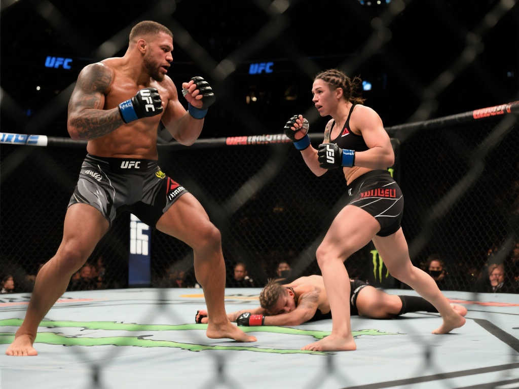 战赛吸引了 战赛吸引了