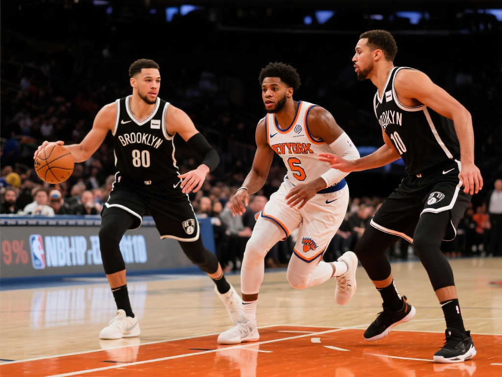 年轻人健康 年轻人健康