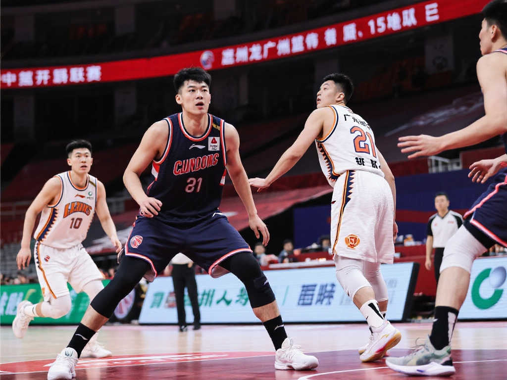 想到这些经 想到这些经