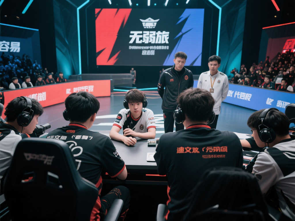 內線聯動給 內線聯動給