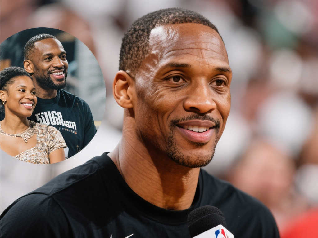 由於遭受傷 由於遭受傷