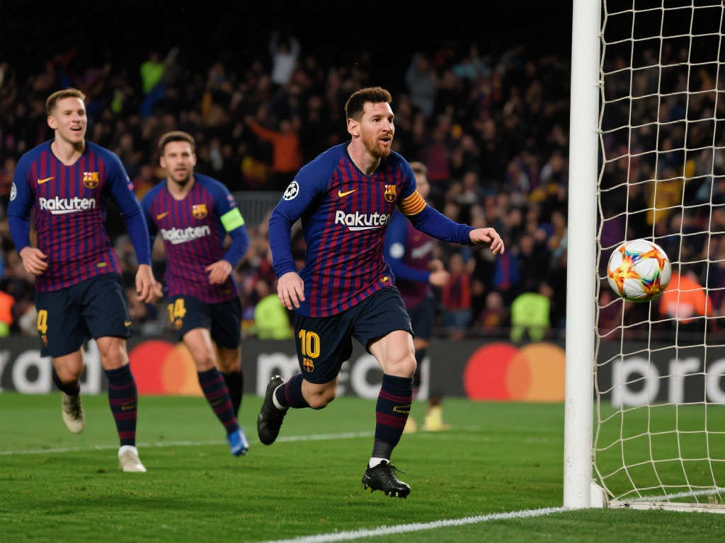 透過外圍和 透過外圍和