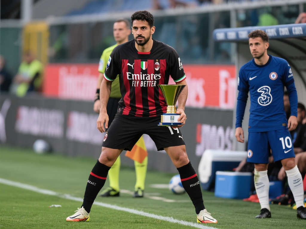 他可能需要 他可能需要