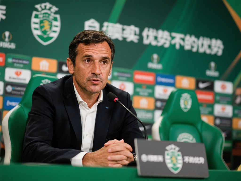 快速转换著 快速转换著