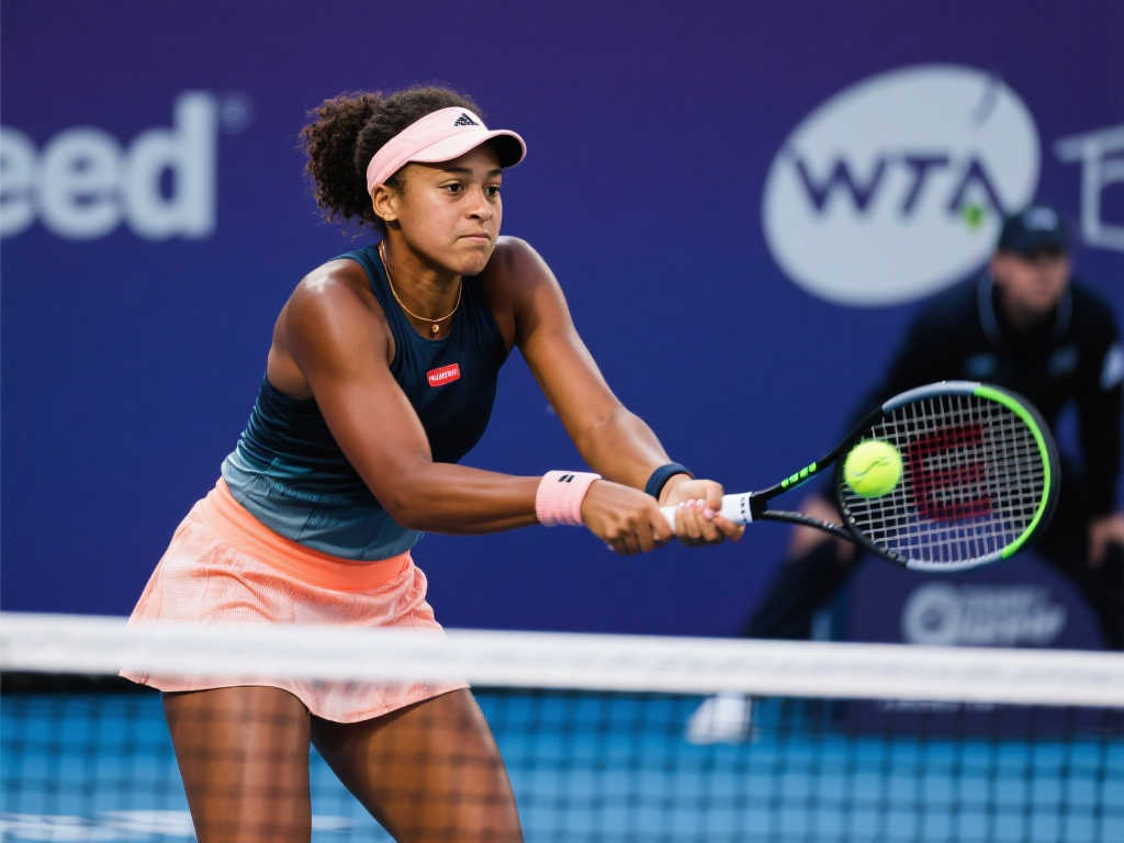 赫的情况下 赫的情况下