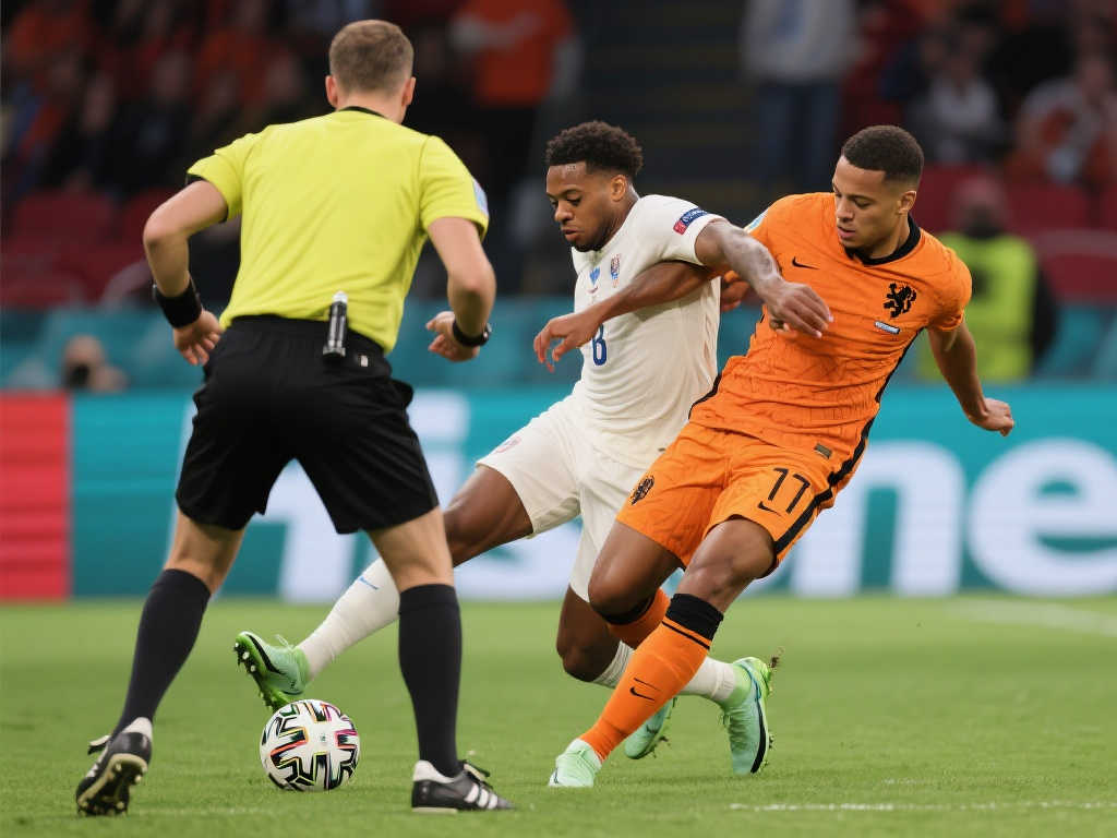 为球队的中 为球队的中