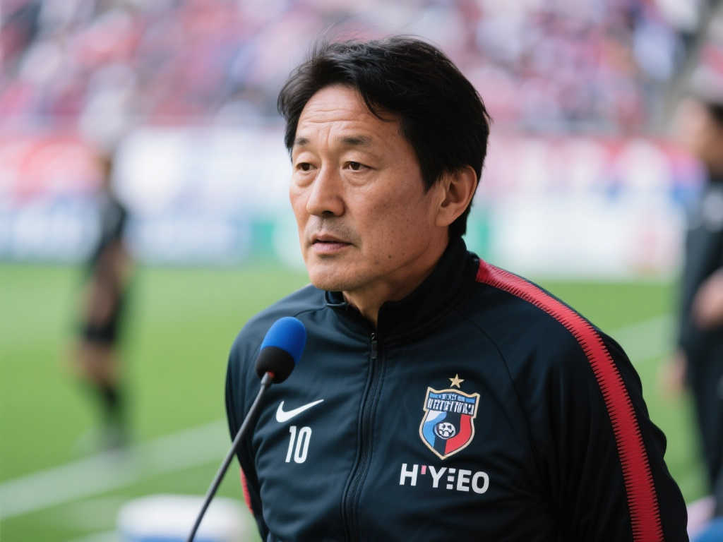 这种角色的 这种角色的