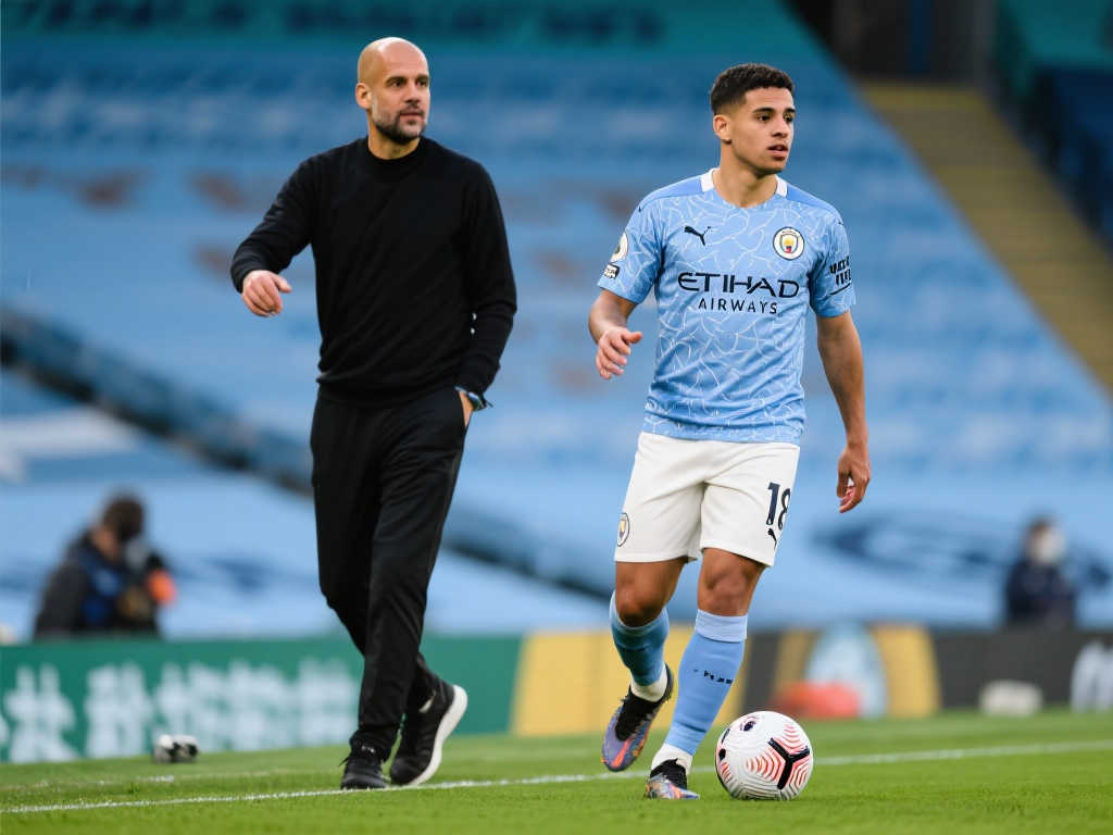 键时刻决策 键时刻决策