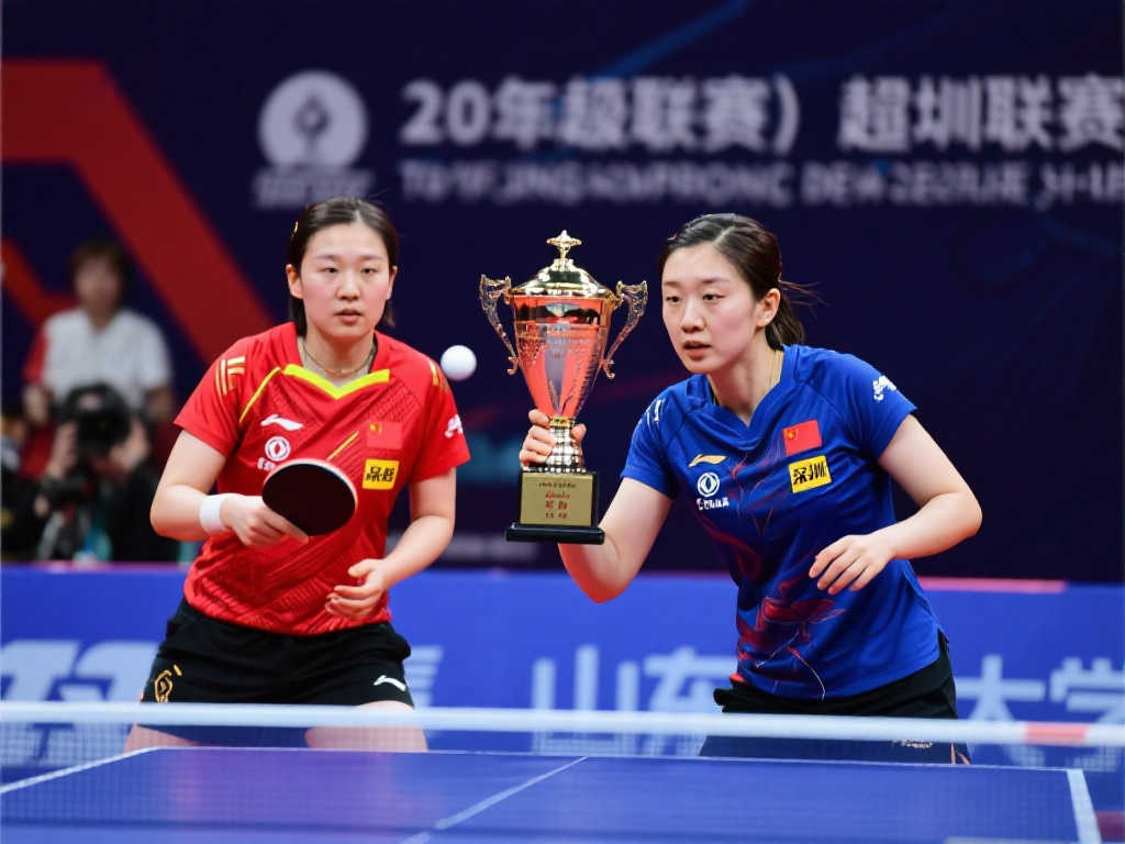 他不再试图 他不再试图