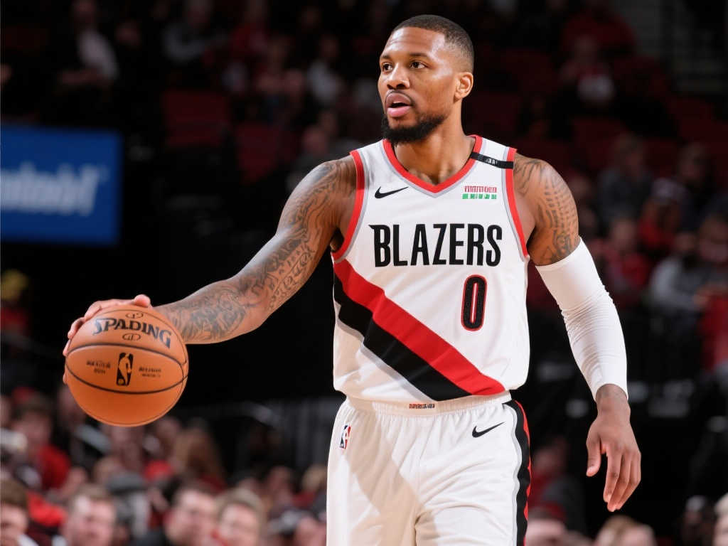 于自己的稳 于自己的稳