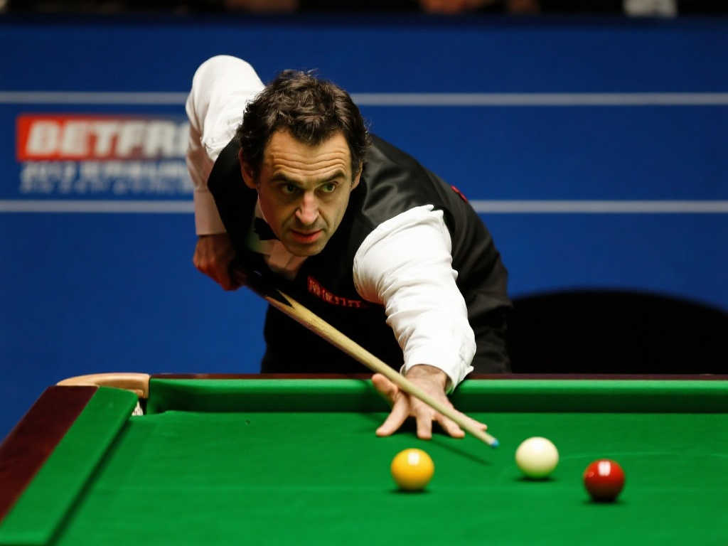 至关重要 至关重要