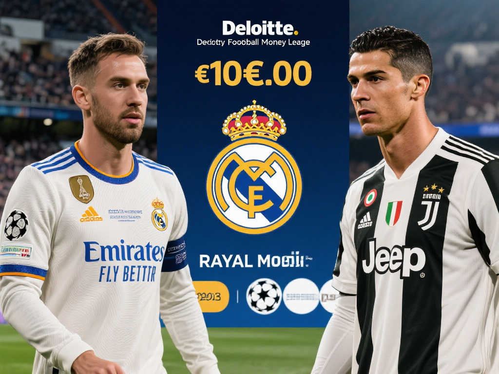 球队来说 球队来说