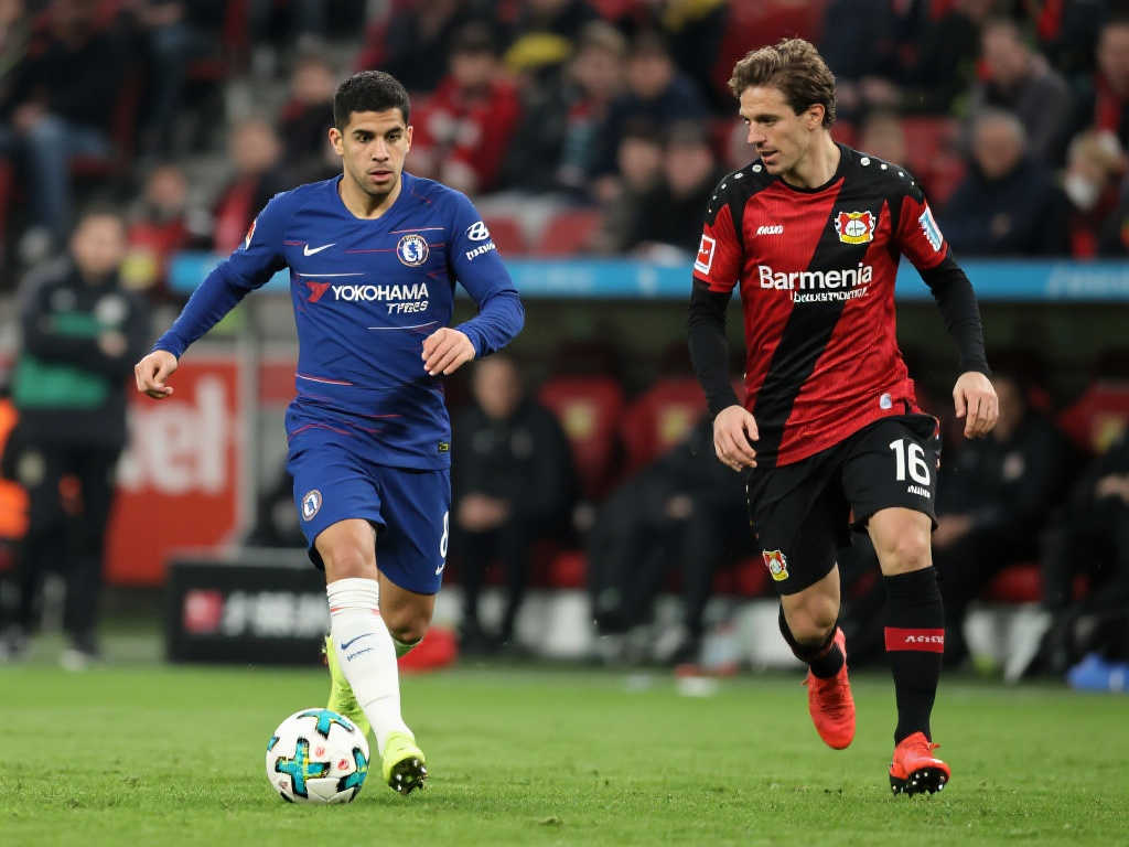 为马塞洛在 为马塞洛在