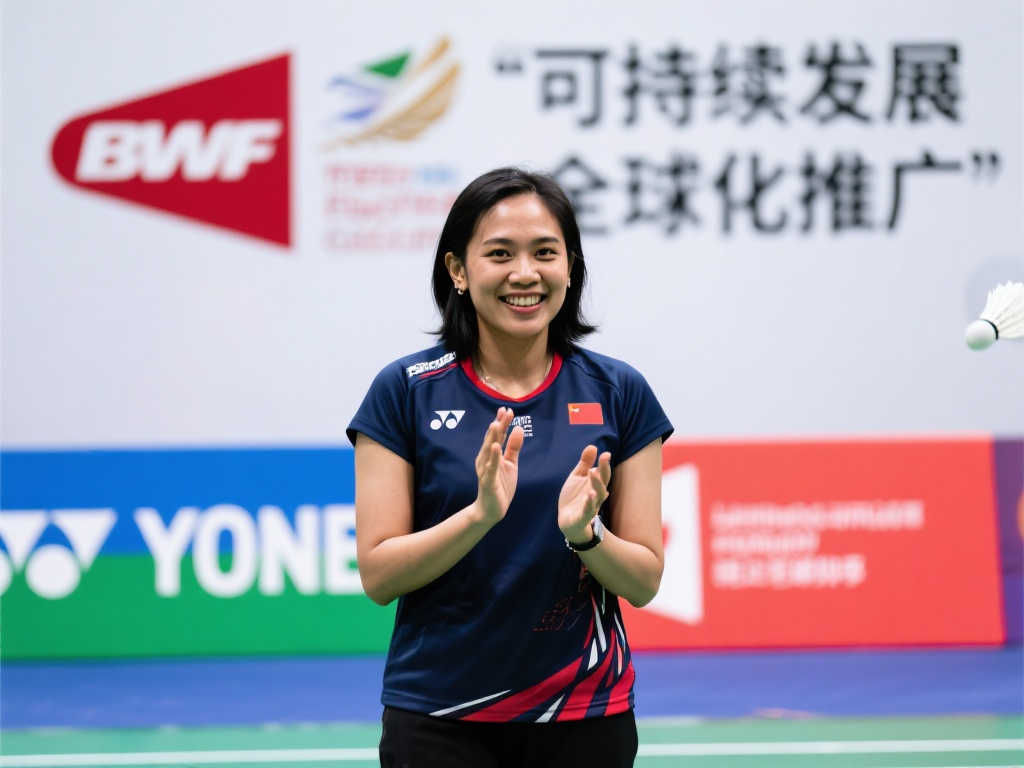 在末节的崩 在末节的崩