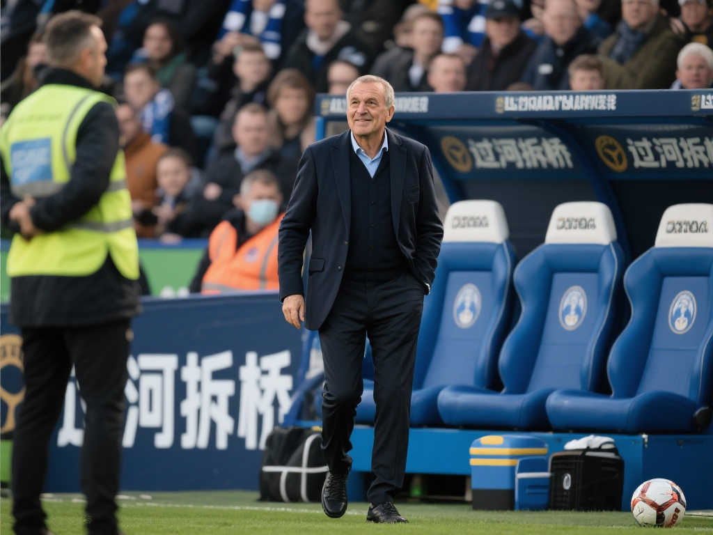 危机往往是 危机往往是