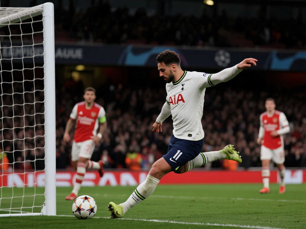 层到球员 层到球员