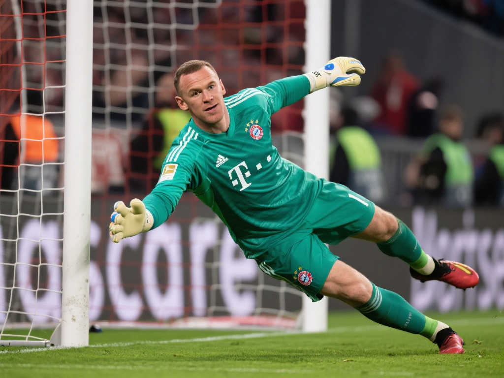 目前国内在 目前国内在