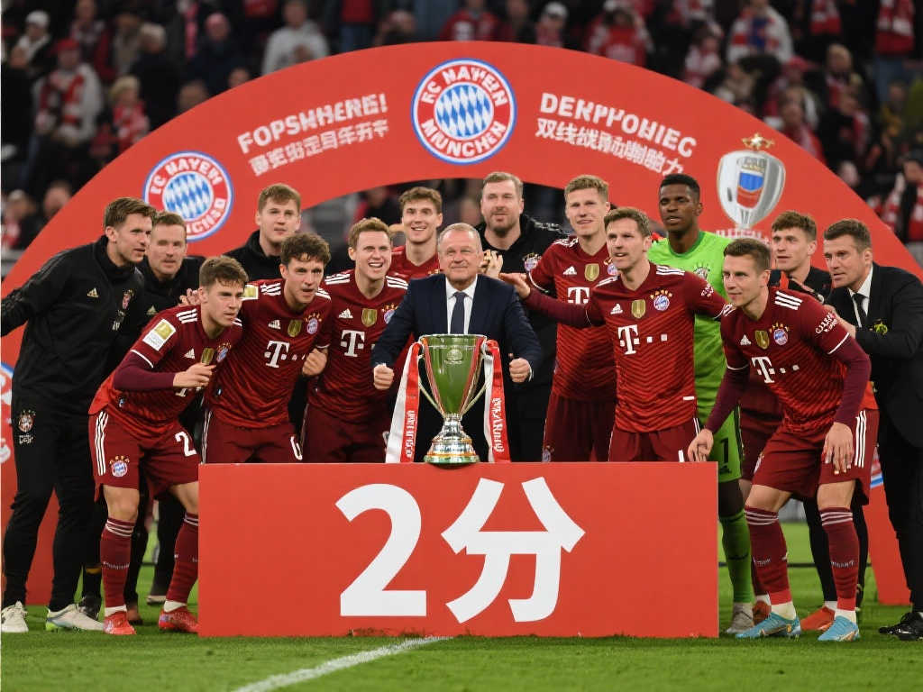 是一个革命 是一个革命