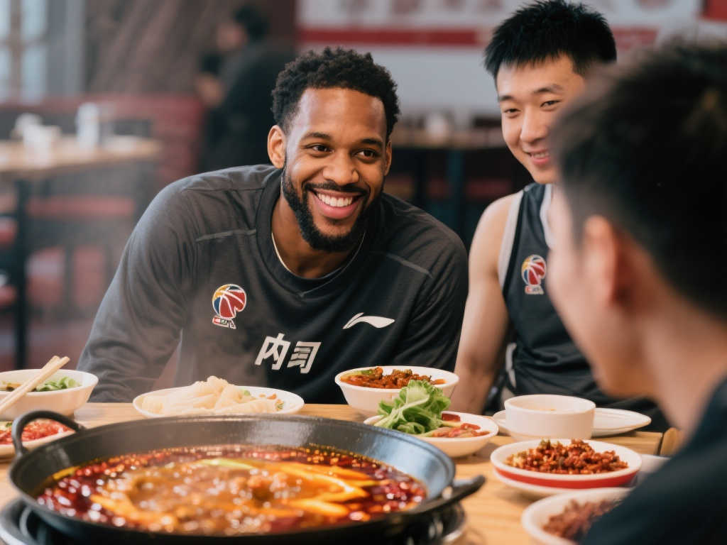 城虽然在下 城虽然在下