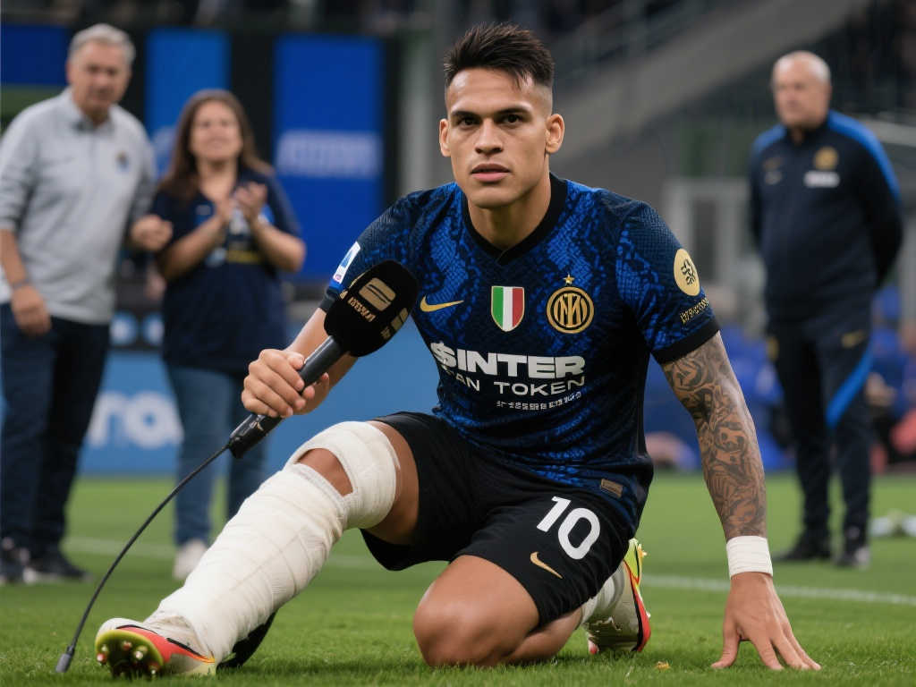 战术执行力 战术执行力