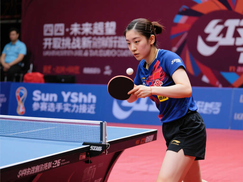 的胜利证明 的胜利证明