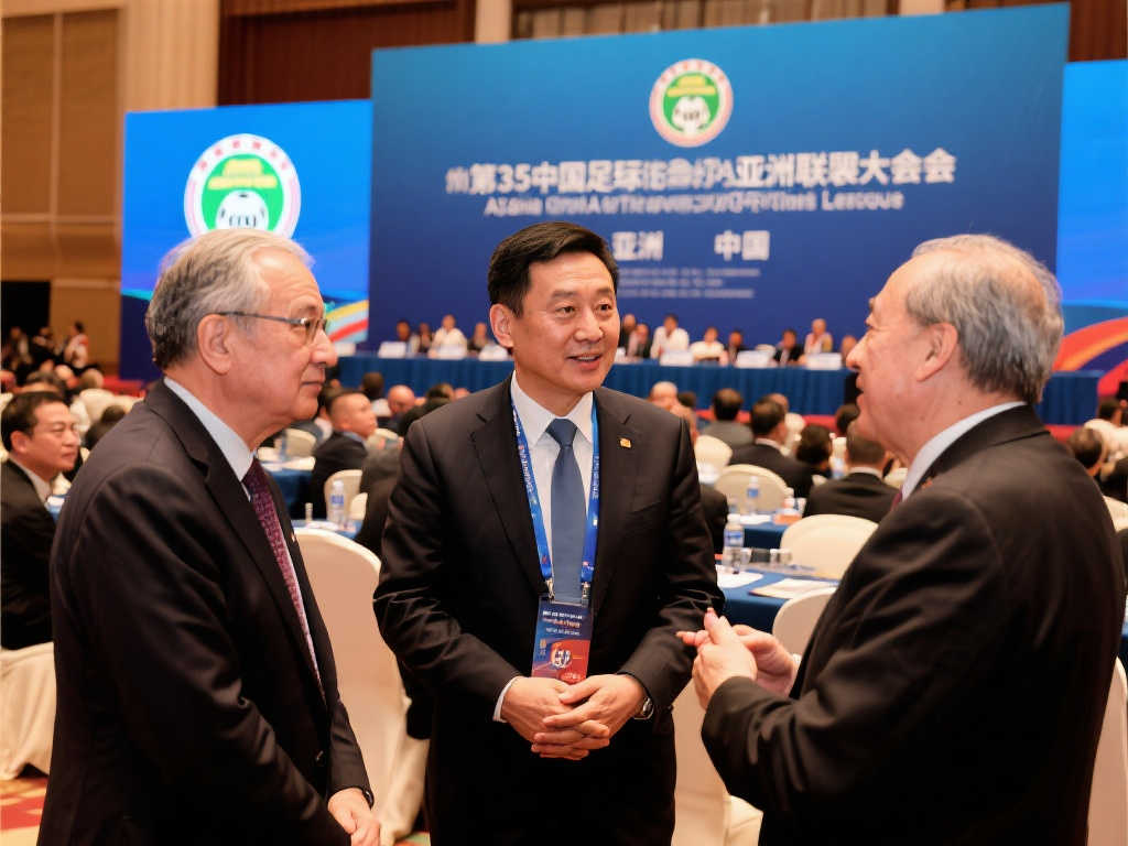 积累的结果 积累的结果