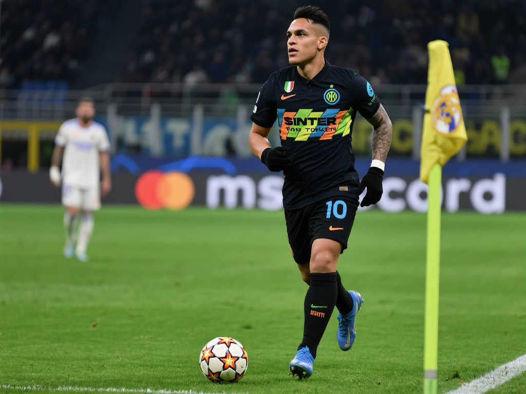 中国足球的 中国足球的