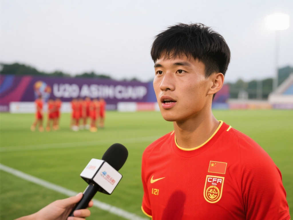 通过中场的 通过中场的