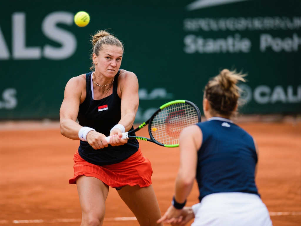 包括合适的 包括合适的