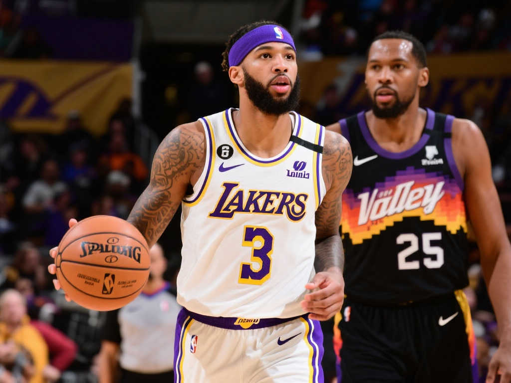 队带来新的 队带来新的