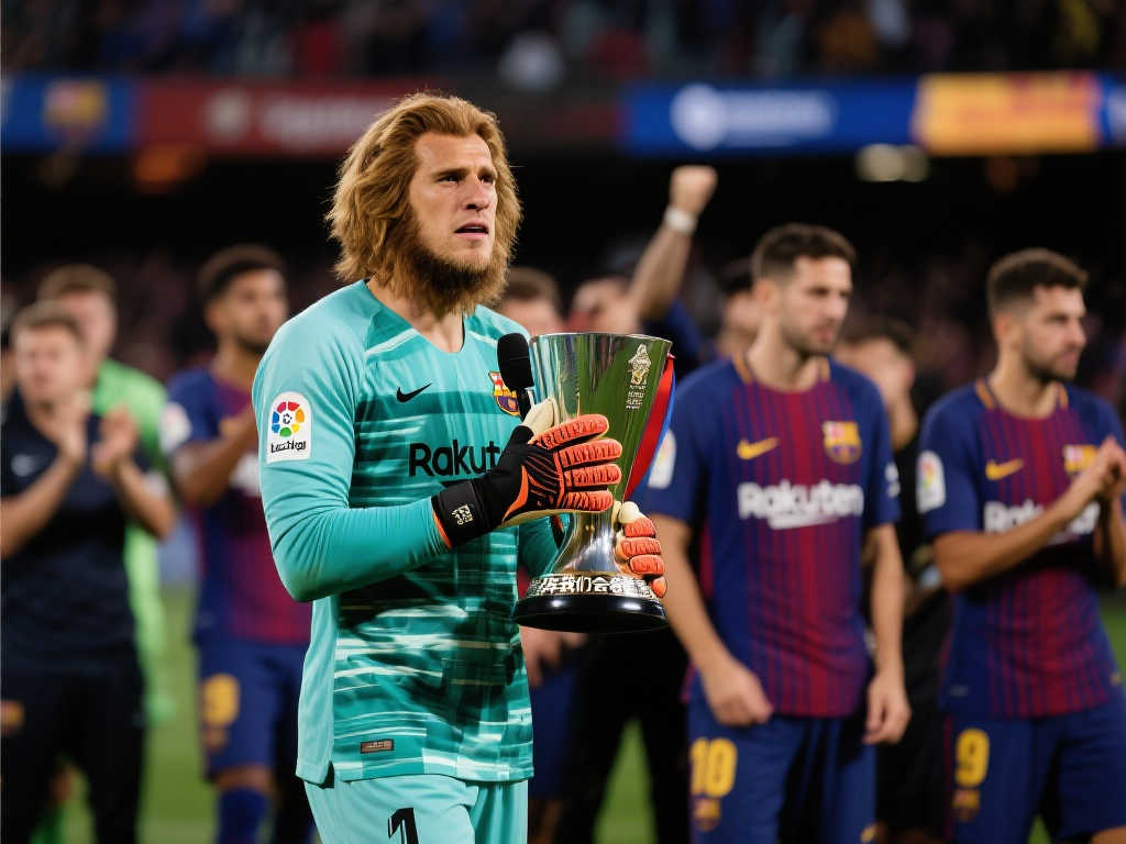 了瓜帅的战 了瓜帅的战