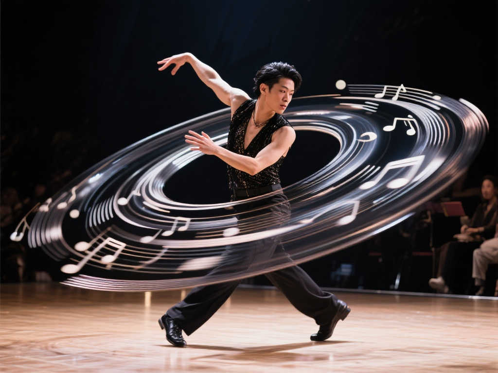 调整能力 调整能力