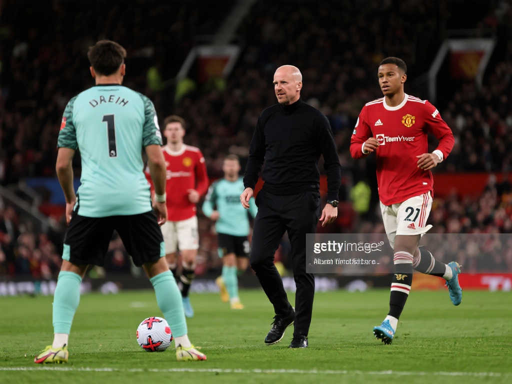 杜锋将从国 杜锋将从国