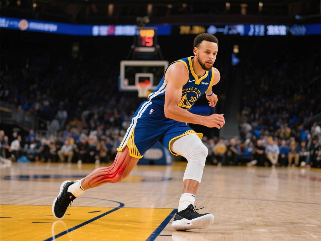 的主教练 的主教练