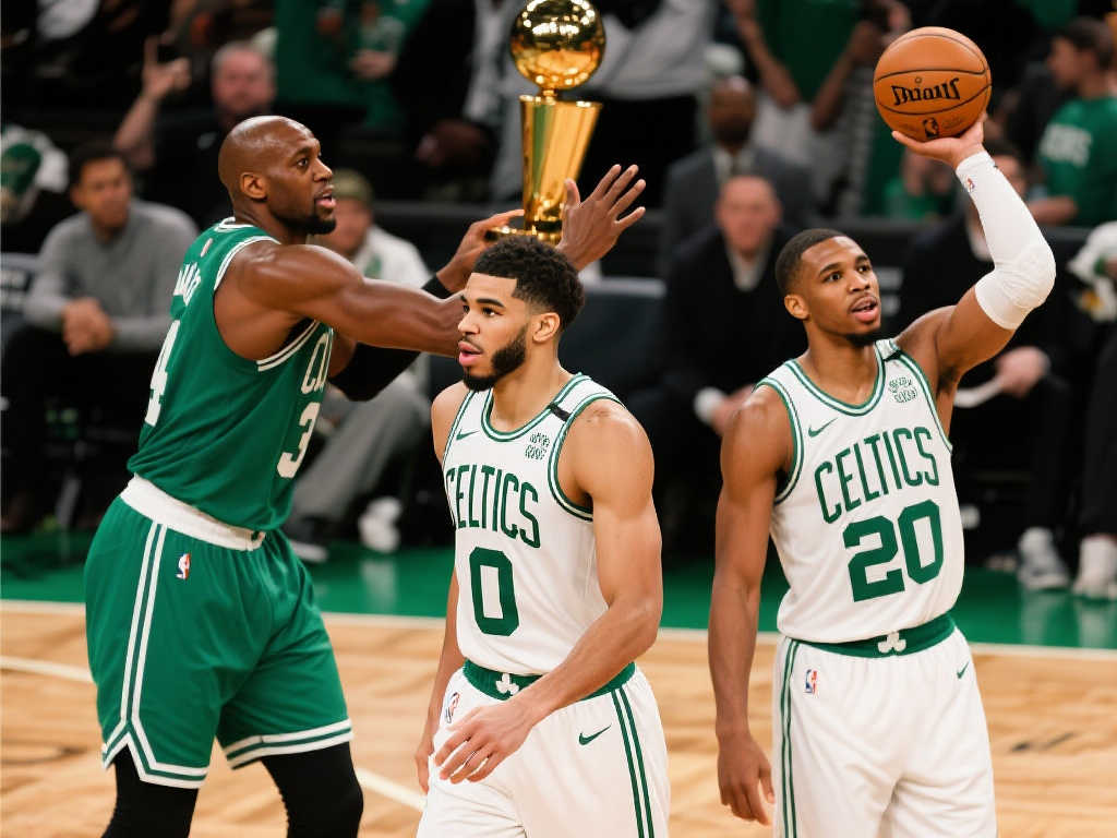 的更新换代 的更新换代