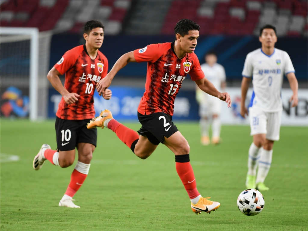 杜锋也面临 杜锋也面临