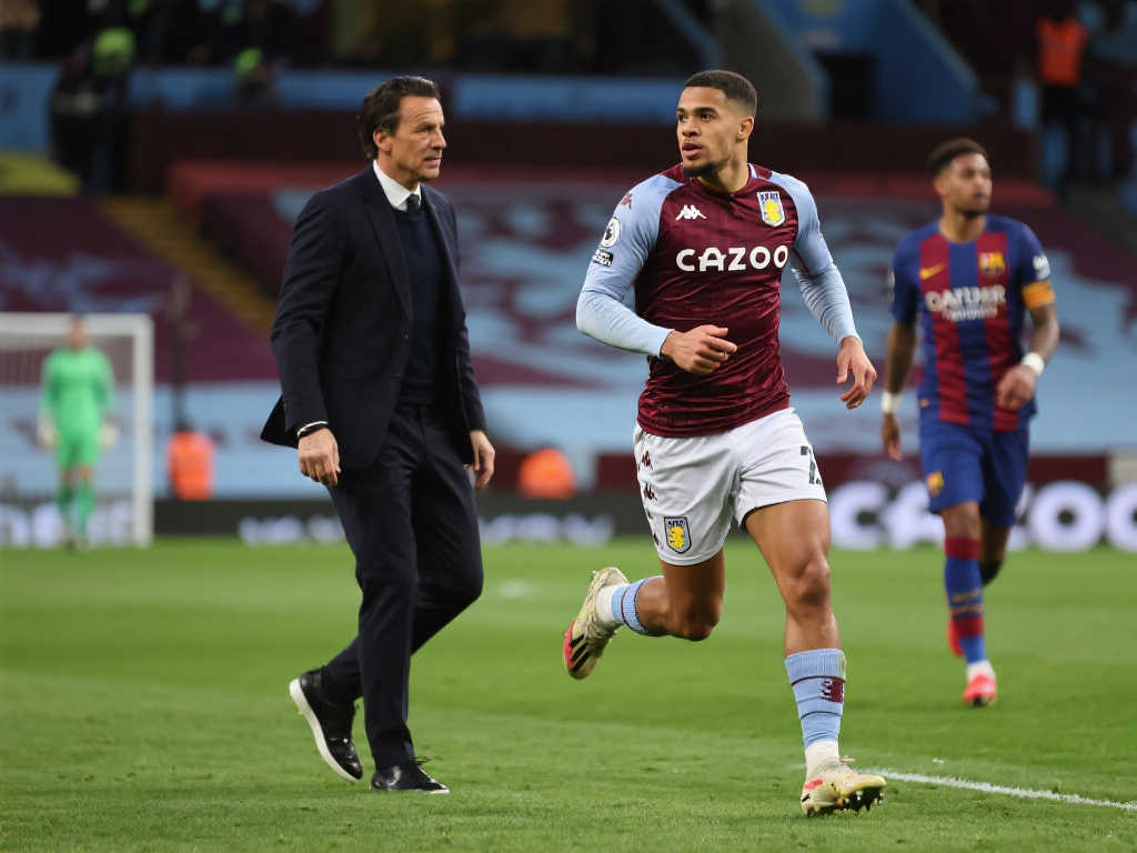 中场提供更 中场提供更