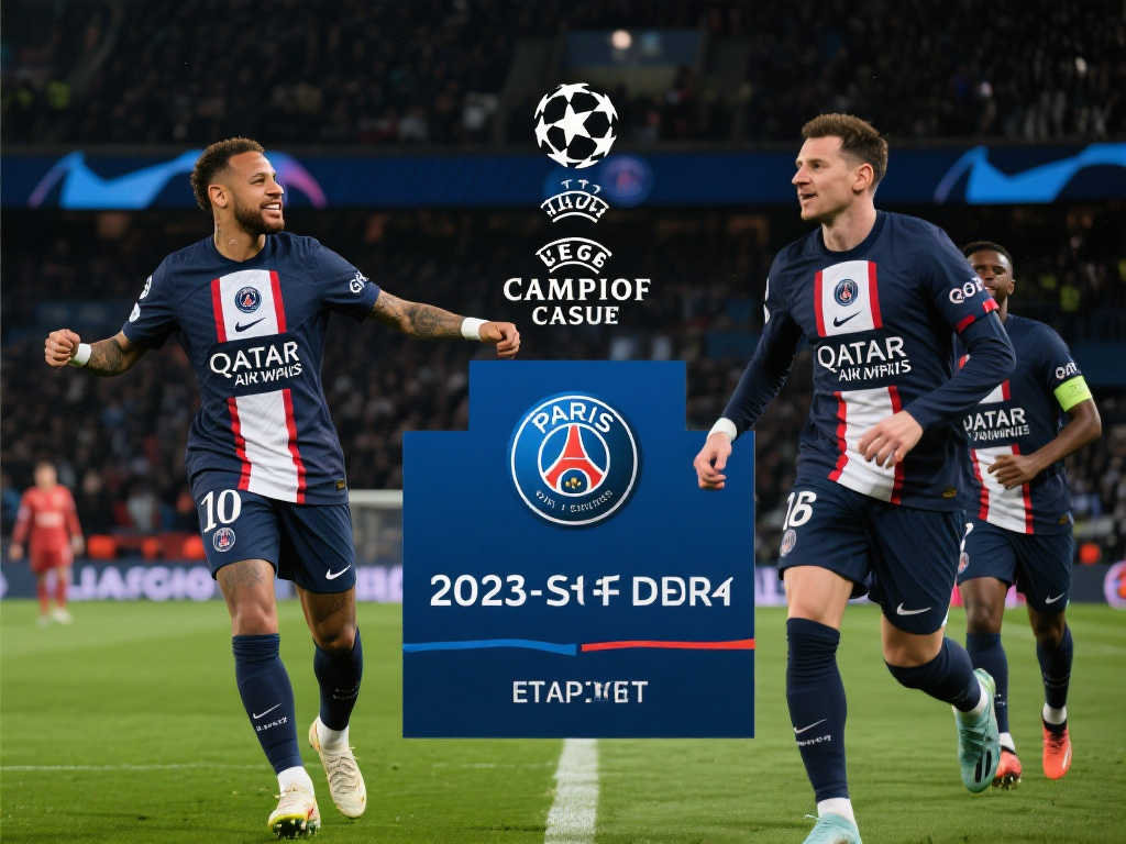 的稳健发挥 的稳健发挥