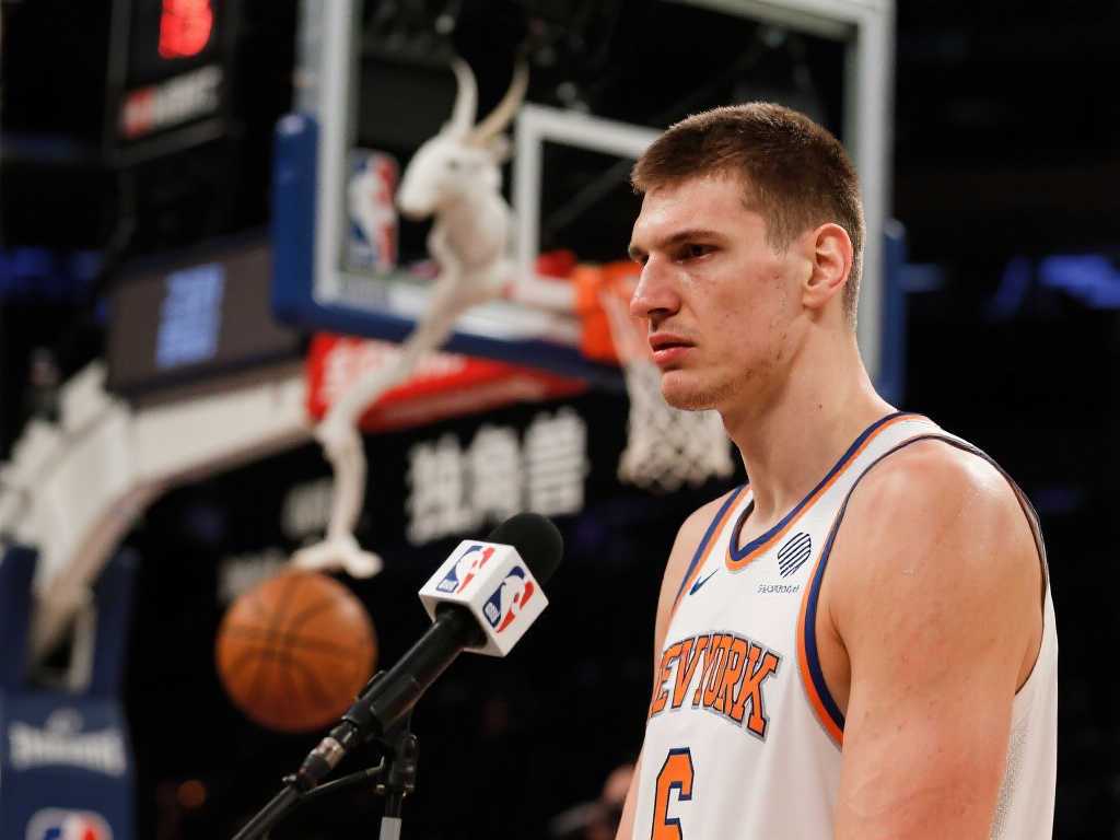 代篮球理念 代篮球理念