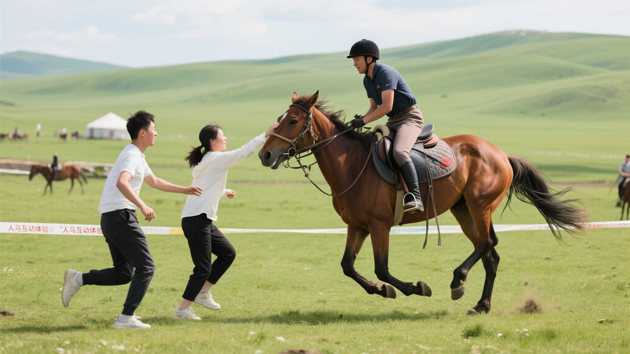 基奇高效的 基奇高效的