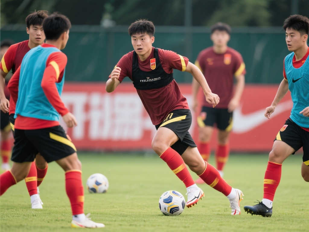 法国对阵西 法国对阵西