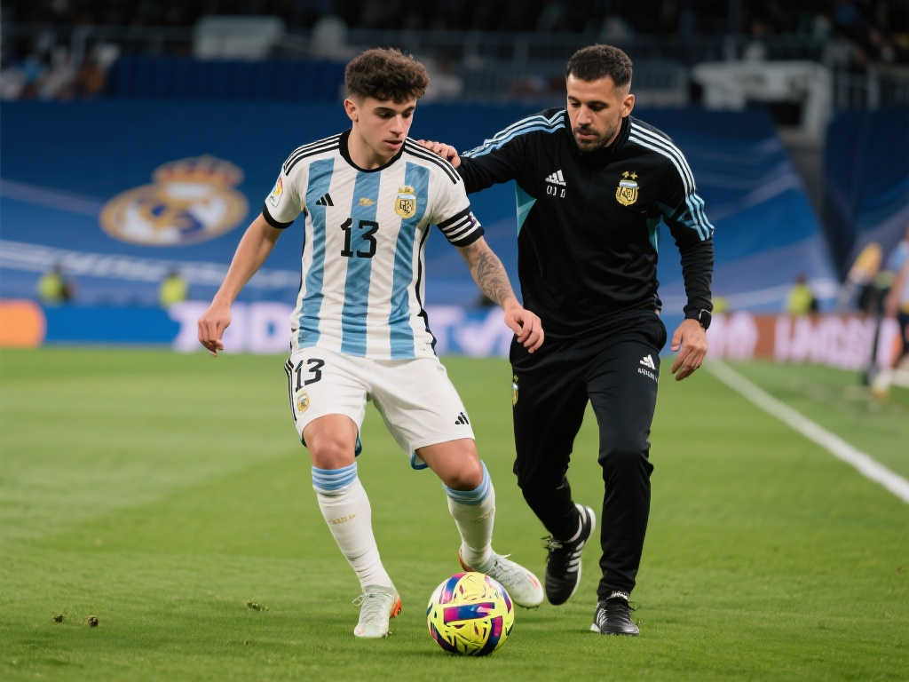 的终结比赛 的终结比赛