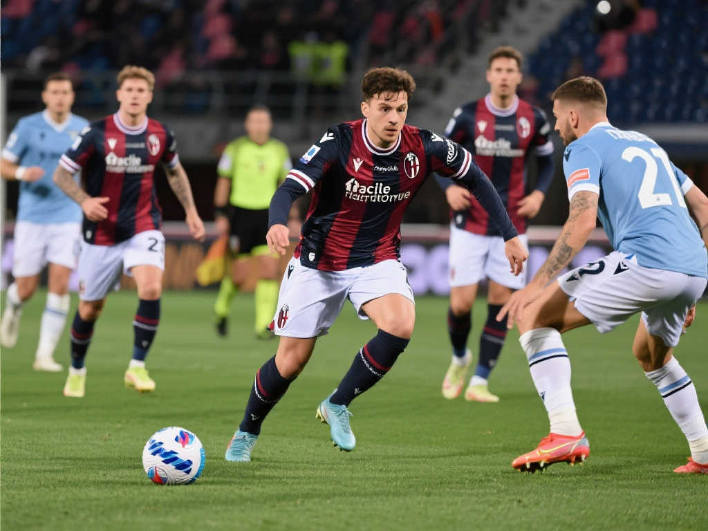 日本联赛中 日本联赛中