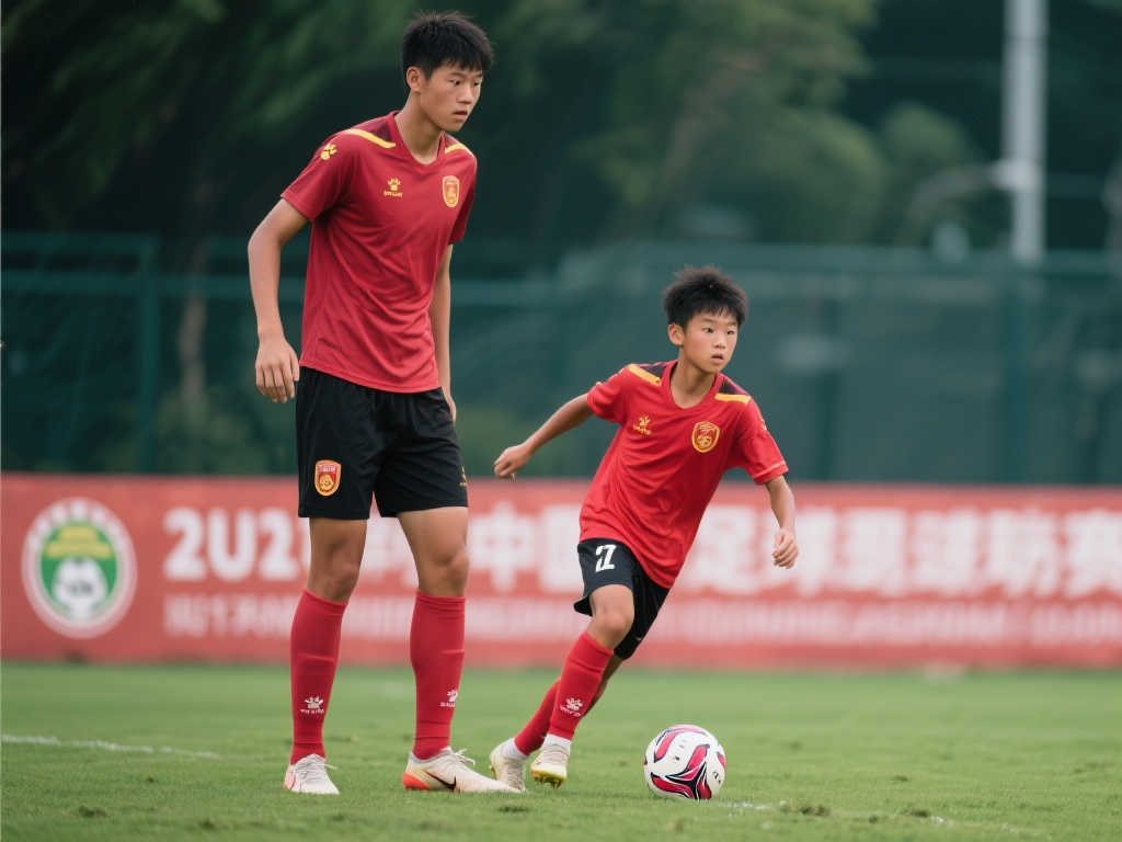 崛起对阿森 崛起对阿森