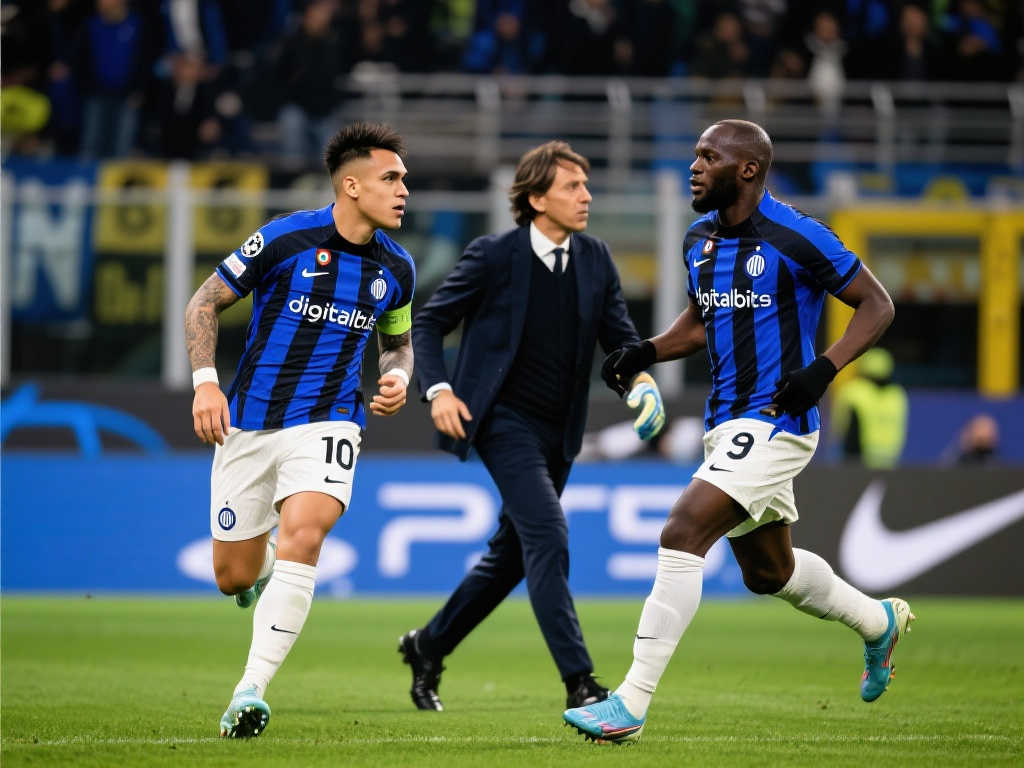 当涉及到豪 当涉及到豪