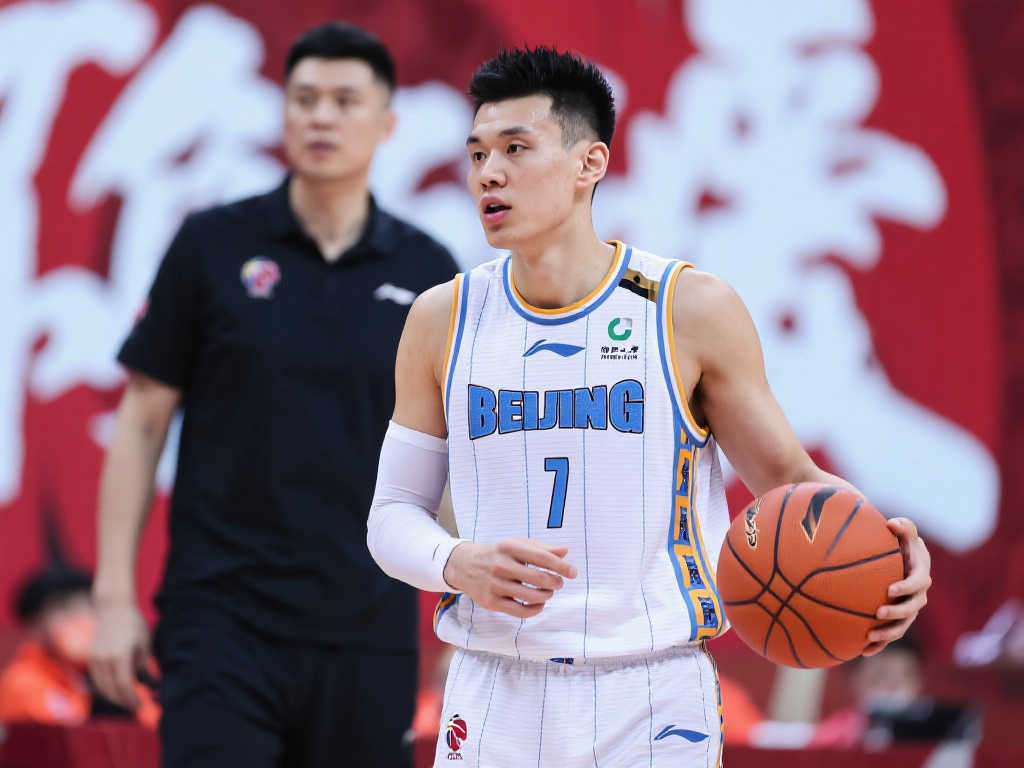 面临更高的 面临更高的