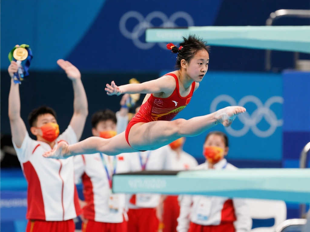 年轻球员表 年轻球员表